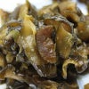 手作りの味 とり山本店の「胡都茶漬け」